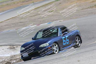 media/May-01-2022-CalClub SCCA (Sun) [[03a481c204]]/Group 1/Race (Off Ramp)/